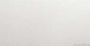 AltaCera Glent Antre White WT9ANR00 Настенная плитка 24,9x50
