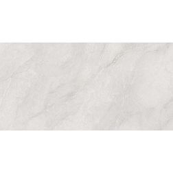 Laparet Horison Blanco Карвинг Светло-серый Матовый Керамогранит 60x120 см