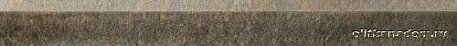 Gardenia Versace Palace Stone 114686 Black Kарандаш 4х39,4