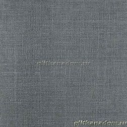 Rako Symbol DAK44185 Floor tile-rectified (Spirit) Напольная плитка 45x45 см
