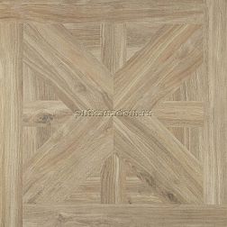 Stylnul (STN Ceramica) Volte Haya Керамогранит 75x75 см