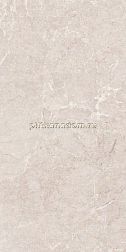 Flavour Granito Terrosa Beige Glossy Керамогранит 80х160 см