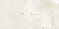 Absolut Keramika Sajalin ABS3188 Cream Керамогранит 80х160 см