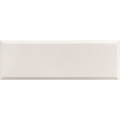 Versace Solid Gold 265001 White Настенная плитка 20х60 см