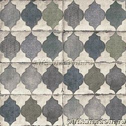 Mainzu Esenzia Fenice Настенная плитка 15x30 см
