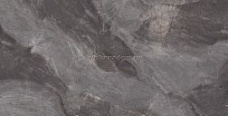 Belleza Dorato Charcol Grenulla Керамогранит Керамогранит 60x120
