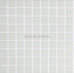 Ezarri Lisa 3651-A Мозаика 33,4х33,4 (3,6х3,6) см