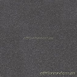 Rako Taurus Granit TAA35069 Rio Negro Напольная плитка 30x30 см