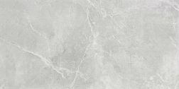 Cerrad Maxie-Stonemood White Rect Белый Матовый Ректифицированный Керамогранит 59,7х59,7 см