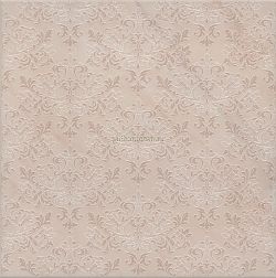 Керама Марацци Флораль AD-A450-SG1608 Декор 40,2x40,2 см