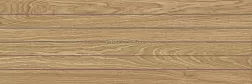 Laparet Gio deco almond Плитка настенная LP3090B0111R 30х89,5 матовый обрезной