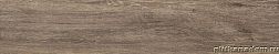 Cerrad Catalea Brown Напольная плитка 17,5х90 см