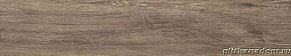 Cerrad Catalea Brown Напольная плитка 17,5х90 см