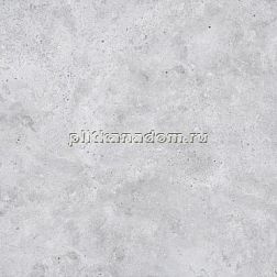 Fanal Керамогранит PETRA GREY 3D SOFT 120x120 см
