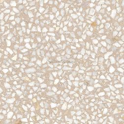 Vives Farnese Amalfi Crema Керамогранит 30x30 см