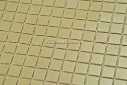 Irida Gamma 10.30(2) Мозаика 1х1 31,8х31,8 см