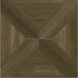 Villeroy Boch Marble Arch Dec Gold Honey Mat R9 7R Коричневый Матовый Керамогранит 60х60 см