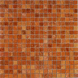 Premium Marble Чистые цвета Palace Onix Polished Мозаика 1,5x1,5 29,7x29,7 см