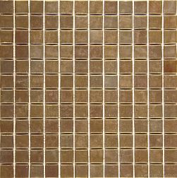 Mosavit Стеклянная мозаика Elogy Oda 31,6x31,6 см