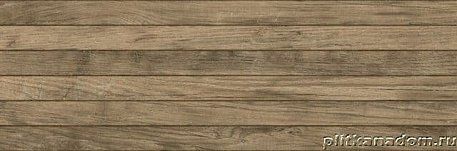 Baldocer Woodland Cedro Настенная плитка 33,3х100 см