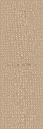 Paradyz Golden Hills Gold Struktura Декор 29,8x89,8 см