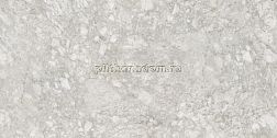 Marjan Tile Stone 8084 Moon Rock Light Gray Matt Керамогранит 60х120 см