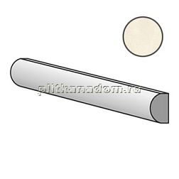Equipe Country 21874 Torello Ivory Бордюр 2x20 см