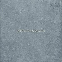 Impronta Italgraniti Shine TURCHESE ANG.EST.MAT. Вставка 1,5х1,5 см