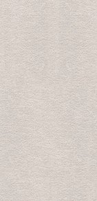 Flavour Granito Plaster Fly Ash Бежевый Матовый Керамогранит 60x120 см