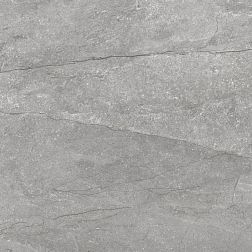 Pamesa Ceramica Wells Pearl Серый Полированный Керамогранит 60x60