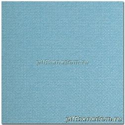 Naxos Kilim Azur Pav Керамогранит 32,5х32,5 см