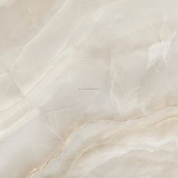Artkera Group Onyx Breez 6060ONB01M Crema Керамогранит 60х60 см
