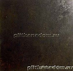 Ceracasa Evolution Bronce Керамогранит 49,1x49,1 см