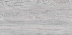 ITC ceramic Ariana Wood Grey Carving Серый Матовый Керамогранит 60x120 см