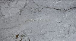 Maimoon Ceramica Ceppo Di Grey Серый Полированный Керамогранит 80х160 см