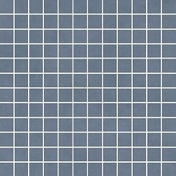 Kerama Marazzi Таделакт KM3030M0161N Мозаика синий светлый, матовый 29,8x29,8x0,35 см