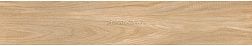 Staro Forest Bamboo Матовый Керамогранит 20x120 см
