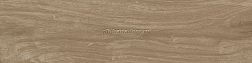 Kerama Marazzi Аргания KM1040G0021N Бежевый Тёмный Керамогранит 9,9x40,2 см