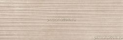 Supergres Purity Of Marble Wall Royal Beige Str Fluid PRS9 Настенная плитка 30,5х91,5 см