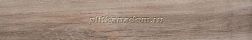 Marazzi TreverkMood Rovere MLNN Керамогранит 15х90 см