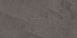 Argenta Ceramica Dorset Cloud Настенная плитка 30х60 см