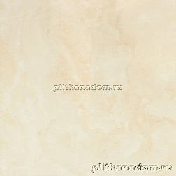 Gracia Ceramica Palladio Beige Керамогранит 45х45 см
