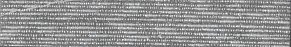 Kerama Marazzi Пиазентина OS-B86-SG9346 Бордюр серый тёмный 4,9х30 см