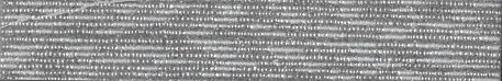 Kerama Marazzi Пиазентина OS-B86-SG9346 Бордюр серый тёмный 4,9х30 см