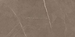 Marjan Tile Stone 8100 Pietra Active Gray Керамогранит 60х120 см