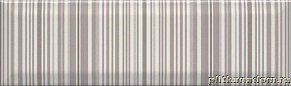 Керама Марацци Аккорд HGD-B268-9010 Декор 8,5х28,5 см