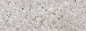 Tubadzin Macchia Graphite Серая Матовая, Глянцевая Настенная плитка 32,8x89,8 см
