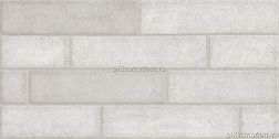 Global Tile GT155VG Плитка облиц. Urban GT Сер. 30x60 _brick