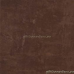 Rako Concept Plus DAA44601 Floor tile Напольная плитка 45x45 см