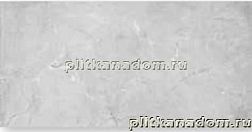 Ceramica Colli Byron 5059 Bardiglio Керамогранит 30х60 см